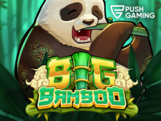 Boom bang casino {QDECH}56